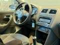 Volkswagen Polo °1.6TDI°CLIM-DIGITAL°CRUISE°PDC Grijs - thumbnail 11
