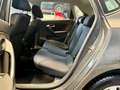 Volkswagen Polo °1.6TDI°CLIM-DIGITAL°CRUISE°PDC Grijs - thumbnail 8