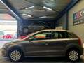 Volkswagen Polo °1.6TDI°CLIM-DIGITAL°CRUISE°PDC Grijs - thumbnail 5