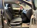 Volkswagen Polo °1.6TDI°CLIM-DIGITAL°CRUISE°PDC Grijs - thumbnail 9