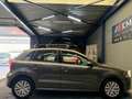 Volkswagen Polo °1.6TDI°CLIM-DIGITAL°CRUISE°PDC Grijs - thumbnail 6
