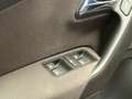 Volkswagen Polo °1.6TDI°CLIM-DIGITAL°CRUISE°PDC Grijs - thumbnail 15
