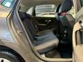 Volkswagen Polo °1.6TDI°CLIM-DIGITAL°CRUISE°PDC Grijs - thumbnail 10
