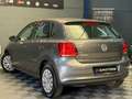 Volkswagen Polo °1.6TDI°CLIM-DIGITAL°CRUISE°PDC Grijs - thumbnail 4