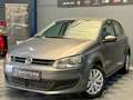 Volkswagen Polo °1.6TDI°CLIM-DIGITAL°CRUISE°PDC Grijs - thumbnail 1