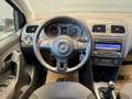Volkswagen Polo °1.6TDI°CLIM-DIGITAL°CRUISE°PDC Grijs - thumbnail 13