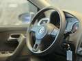 Volkswagen Polo °1.6TDI°CLIM-DIGITAL°CRUISE°PDC Grijs - thumbnail 12