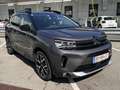 Citroen C5 Aircross Shine Hybrid 225 e-EAT8 Grau - thumbnail 1