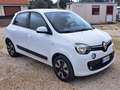 Renault Twingo Twingo III 2014 0.9 tce Lovely2 90cv edc Blanc - thumbnail 2