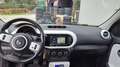Renault Twingo Twingo III 2014 0.9 tce Lovely2 90cv edc Blanc - thumbnail 6