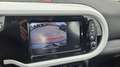 Renault Twingo Twingo III 2014 0.9 tce Lovely2 90cv edc Blanc - thumbnail 9