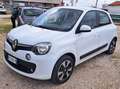 Renault Twingo Twingo III 2014 0.9 tce Lovely2 90cv edc Blanc - thumbnail 1