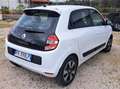 Renault Twingo Twingo III 2014 0.9 tce Lovely2 90cv edc Blanc - thumbnail 4