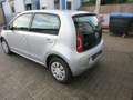 Volkswagen up! move up! 4türig, mit Klima, HU neu Grau - thumbnail 7