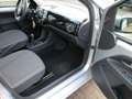 Volkswagen up! move up! 4türig, mit Klima, HU neu Grau - thumbnail 9