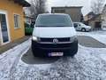 Volkswagen T6.1 Transporter Klima LED Weiß - thumbnail 6