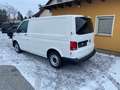 Volkswagen T6.1 Transporter Klima LED Weiß - thumbnail 3