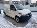 Volkswagen T6.1 Transporter Klima LED Weiß - thumbnail 5