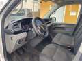 Volkswagen T6.1 Transporter Klima LED Weiß - thumbnail 7