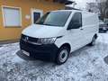 Volkswagen T6.1 Transporter Klima LED Weiß - thumbnail 1