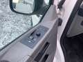 Volkswagen T6.1 Transporter Klima LED Weiß - thumbnail 12