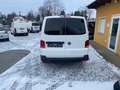 Volkswagen T6.1 Transporter Klima LED Weiß - thumbnail 4