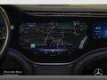 Mercedes-Benz EQS 580 4Matic AMG Fahrass Airmat Pano Burmester Schwarz - thumbnail 15