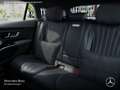 Mercedes-Benz EQS 580 4Matic AMG Fahrass Pano Burmester Distr. Schwarz - thumbnail 13