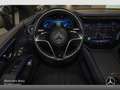 Mercedes-Benz EQS 580 4Matic AMG Fahrass Airmat Pano Burmester Schwarz - thumbnail 13