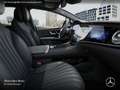 Mercedes-Benz EQS 580 4Matic AMG Fahrass Pano Burmester Distr. Schwarz - thumbnail 12