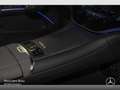 Mercedes-Benz EQS 580 4Matic AMG Fahrass Airmat Pano Burmester Schwarz - thumbnail 16