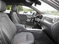 Mercedes-Benz EQA 300 4M Progressive Advanced-Paket Easy-Pack Grau - thumbnail 9
