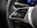 Mercedes-Benz EQA 300 4M Progressive Advanced-Paket Easy-Pack Grau - thumbnail 24
