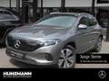 Mercedes-Benz EQA 300 4M Progressive Advanced-Paket Easy-Pack Grau - thumbnail 1