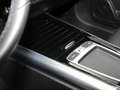 Mercedes-Benz EQA 300 4M Progressive Advanced-Paket Easy-Pack Grau - thumbnail 18