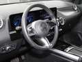 Mercedes-Benz EQA 300 4M Progressive Advanced-Paket Easy-Pack Grau - thumbnail 7