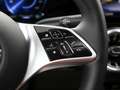 Mercedes-Benz EQA 300 4M Progressive Advanced-Paket Easy-Pack Grau - thumbnail 25