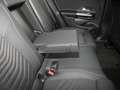 Mercedes-Benz EQA 300 4M Progressive Advanced-Paket Easy-Pack Grau - thumbnail 22