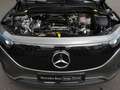 Mercedes-Benz EQA 300 4M Progressive Advanced-Paket Easy-Pack Grau - thumbnail 20