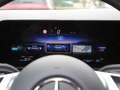 Mercedes-Benz EQA 300 4M Progressive Advanced-Paket Easy-Pack Grau - thumbnail 19