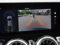 Mercedes-Benz EQA 300 4M Progressive Advanced-Paket Easy-Pack Grau - thumbnail 14