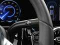Mercedes-Benz EQA 300 4M Progressive Advanced-Paket Easy-Pack Grau - thumbnail 10