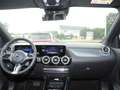 Mercedes-Benz EQA 300 4M Progressive Advanced-Paket Easy-Pack Grau - thumbnail 12