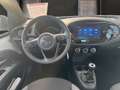 Toyota Aygo X 1,0 l Play Weiß - thumbnail 5