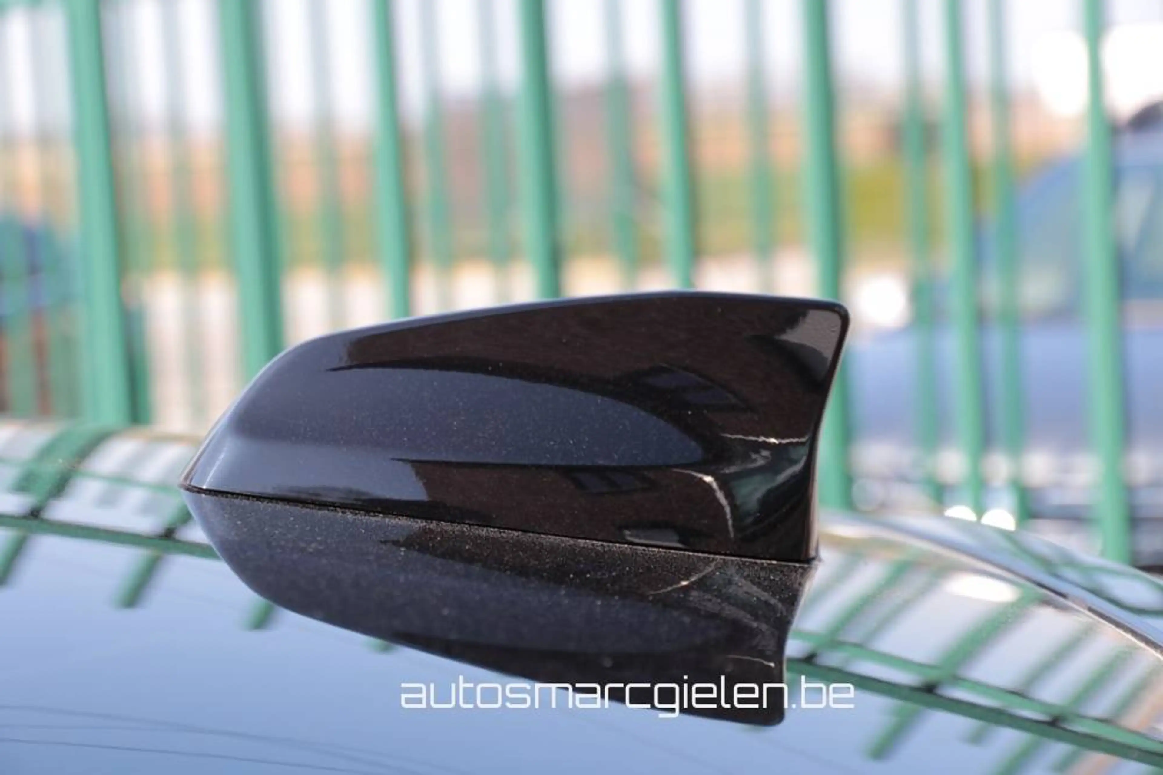Jaguar XF XF 2.0 D, Leder, Cruise control, Alu velg, Navi — photo 7