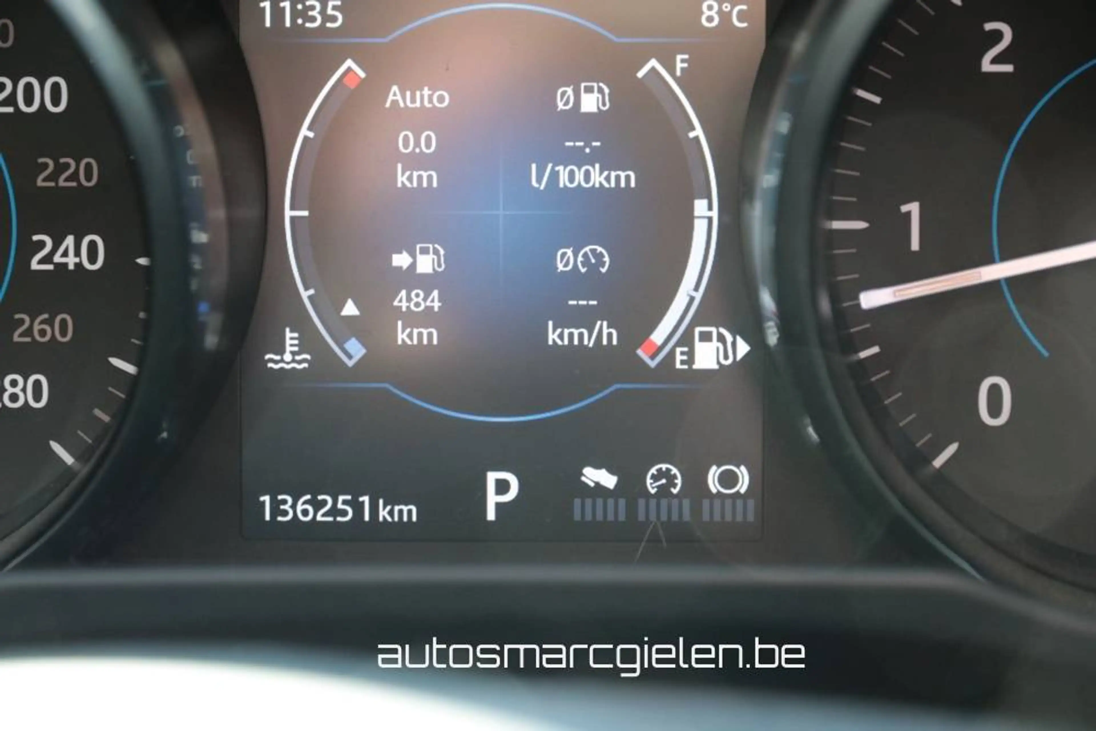 Jaguar XF XF 2.0 D, Leder, Cruise control, Alu velg, Navi — photo 15