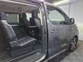 Toyota Proace Verso L2 Lang |AUTOM|VOLLEDER|8 SITZER|LED|NAVI Grau - thumbnail 16