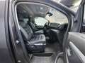 Toyota Proace Verso L2 Lang |AUTOM|VOLLEDER|8 SITZER|LED|NAVI Grau - thumbnail 17