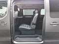 Toyota Proace Verso L2 Lang |AUTOM|VOLLEDER|8 SITZER|LED|NAVI Grau - thumbnail 9