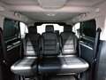 Toyota Proace Verso L2 Lang |AUTOM|VOLLEDER|8 SITZER|LED|NAVI Grau - thumbnail 15